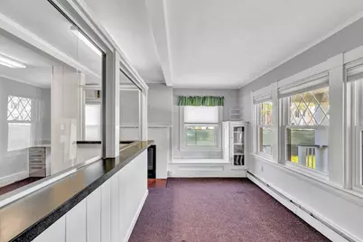 17 School Street, Barnstable, MA 02601 - Photo 21