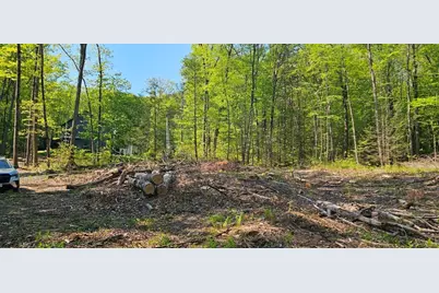 12 Carey Road, Sturbridge, MA 01566 - Photo 11