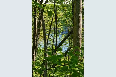 12 Carey Road, Sturbridge, MA 01566 - Photo 7