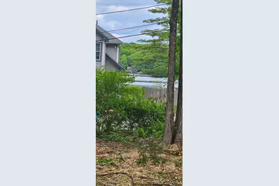 12 Carey Road, Sturbridge, MA 01566 - Photo 15