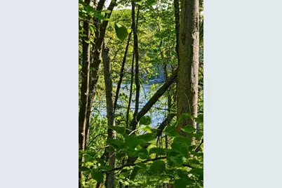12 Carey Road, Sturbridge, MA 01566 - Photo 7