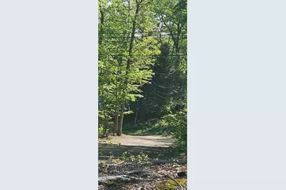 12 Carey Road, Sturbridge, MA 01566 - Photo 13