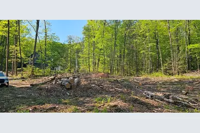 12 Carey Road, Sturbridge, MA 01566 - Photo 11