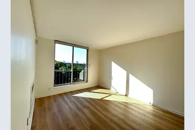 99 Pond Ave #806, Brookline, MA 02445 - Photo 7