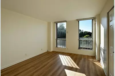99 Pond Ave #806, Brookline, MA 02445 - Photo 9