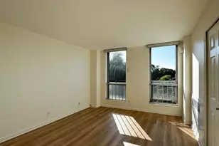 99 Pond Ave, Brookline, MA 02445 - Photo 9