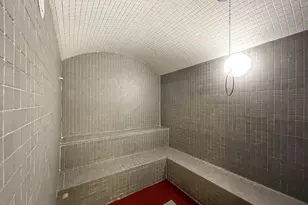 99 Pond Ave, Brookline, MA 02445 - Photo 31