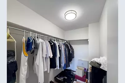 99 Pond Ave #806, Brookline, MA 02445 - Photo 11