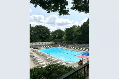 99 Pond Ave #806, Brookline, MA 02445 - Photo 27