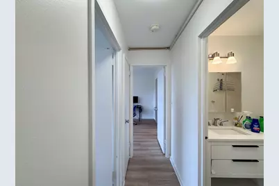 99 Pond Ave #806, Brookline, MA 02445 - Photo 13