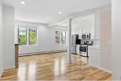 54 Beacon St #2, Chelsea, MA 02150 - Photo 11