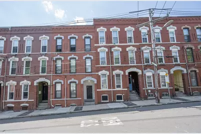 54 Beacon St #2, Chelsea, MA 02150 - Photo 25