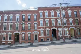54 Beacon St, Chelsea, MA 02150 - Photo 25