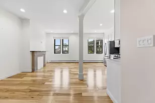 54 Beacon St, Chelsea, MA 02150 - Photo 13