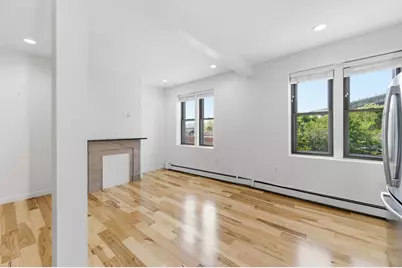 54 Beacon St #2, Chelsea, MA 02150 - Photo 7