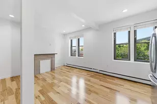 54 Beacon St, Chelsea, MA 02150 - Photo 7