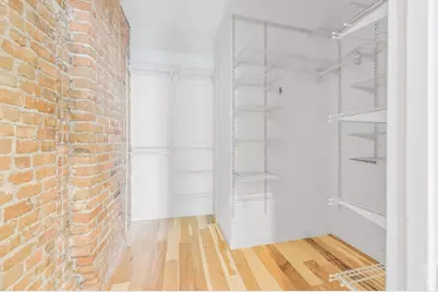 54 Beacon St #2, Chelsea, MA 02150 - Photo 15