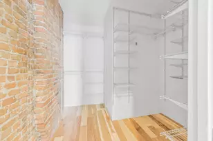 54 Beacon St, Chelsea, MA 02150 - Photo 15