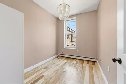 54 Beacon St #2, Chelsea, MA 02150 - Photo 19