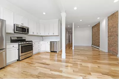 54 Beacon St #2, Chelsea, MA 02150 - Photo 3