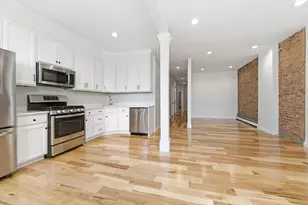 54 Beacon St, Chelsea, MA 02150 - Photo 3