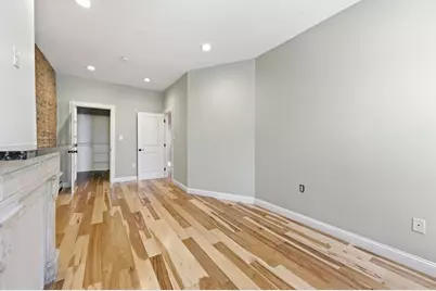54 Beacon St #2, Chelsea, MA 02150 - Photo 17