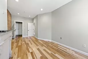 54 Beacon St, Chelsea, MA 02150 - Photo 17