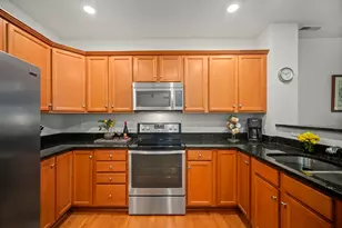 11 Morgan Drive, Natick, MA 01760 - Photo 11