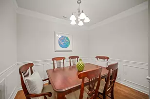11 Morgan Drive, Natick, MA 01760 - Photo 5