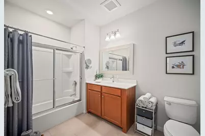 11 Morgan Drive #407, Natick, MA 01760 - Photo 19