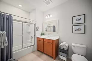11 Morgan Drive, Natick, MA 01760 - Photo 19