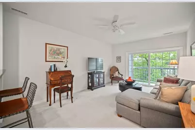 11 Morgan Drive #407, Natick, MA 01760 - Photo 9