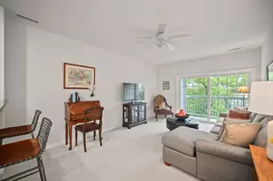 11 Morgan Drive, Natick, MA 01760 - Photo 9