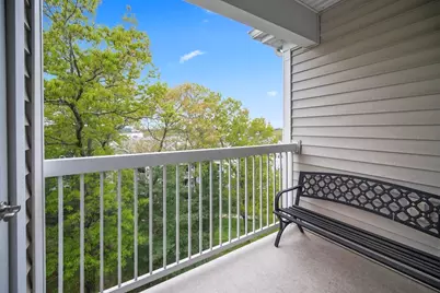 11 Morgan Drive #407, Natick, MA 01760 - Photo 15