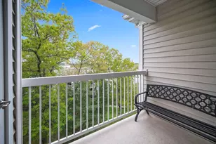 11 Morgan Drive, Natick, MA 01760 - Photo 15