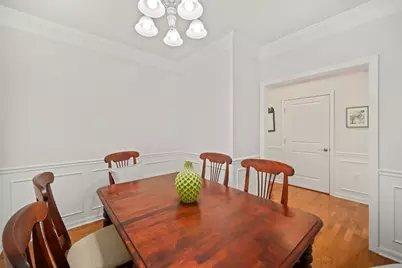 11 Morgan Drive #407, Natick, MA 01760 - Photo 13