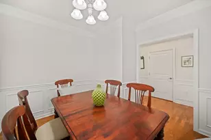 11 Morgan Drive, Natick, MA 01760 - Photo 13