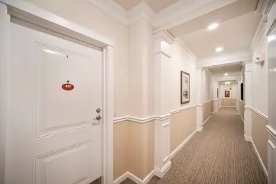 11 Morgan Drive #407, Natick, MA 01760 - Photo 3