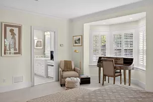 15 Clowes Dr, Falmouth, MA 02540 - Photo 23