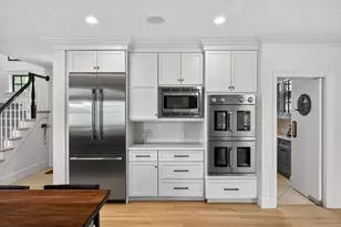 15 Clowes Dr, Falmouth, MA 02540 - Photo 17