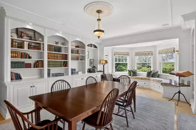 15 Clowes Drive, Falmouth, MA 02540 - Photo 25