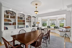 15 Clowes Dr, Falmouth, MA 02540 - Photo 25