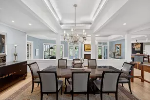 15 Clowes Dr, Falmouth, MA 02540 - Photo 11