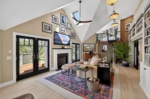 15 Clowes Dr, Falmouth, MA 02540 - Photo 33