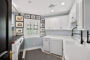 15 Clowes Dr, Falmouth, MA 02540 - Photo 39