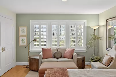 15 Clowes Drive, Falmouth, MA 02540 - Photo 37