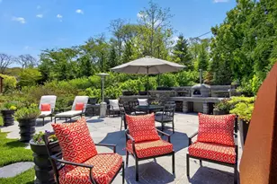 15 Clowes Dr, Falmouth, MA 02540 - Photo 41