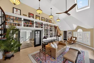 15 Clowes Dr, Falmouth, MA 02540 - Photo 31