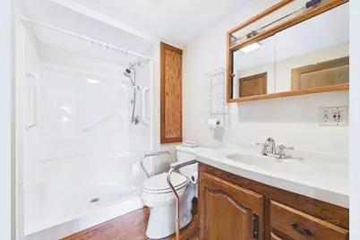 15 Transit St, New Bedford, MA 02740 - Photo 5