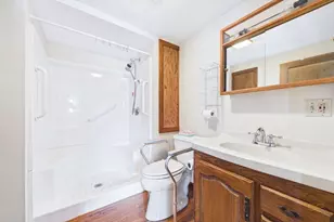 15 Transit St, New Bedford, MA 02740 - Photo 5